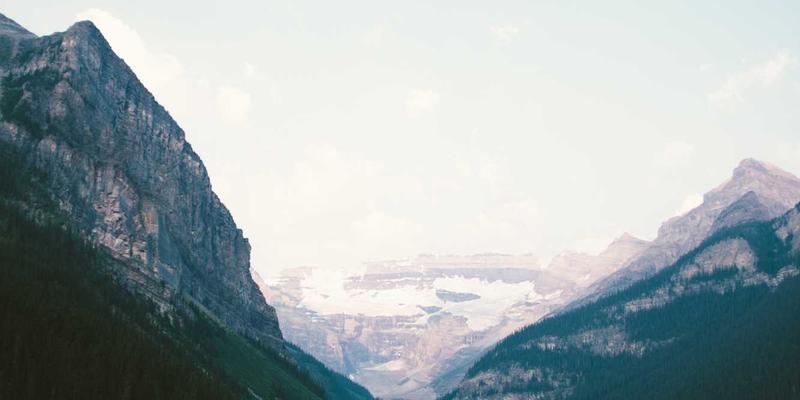 CSK产品摄影布光全解析：从电商白底图到创意场景的实战指南