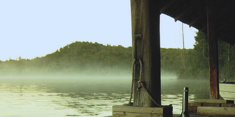 CSK人像摄影技巧：打造专业作品集与商业摄影的自然情感捕捉秘诀