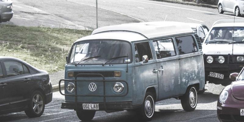 CSK人像摄影进阶指南:从光影掌控到商业价值提升