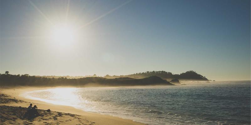 CSK商业人像摄影进阶：揭秘专业级RAW文件处理全流程，从高效导入筛选到批量编辑优化