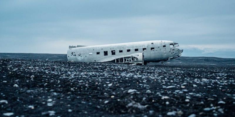 CSK婚礼摄影全攻略：用商业摄影思维记录永恒瞬间的创意与方法