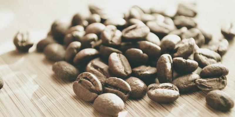 CSK摄影100:用镜头讲述品牌故事,打造触动人心的视觉作品集