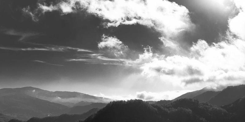 CSK摄影12:用专业镜头语言,打造触动人心的视觉作品集