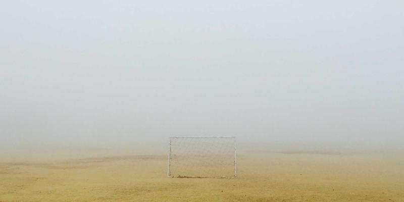 CSK摄影13：专业摄影服务如何赋能商业价值与作品集构建