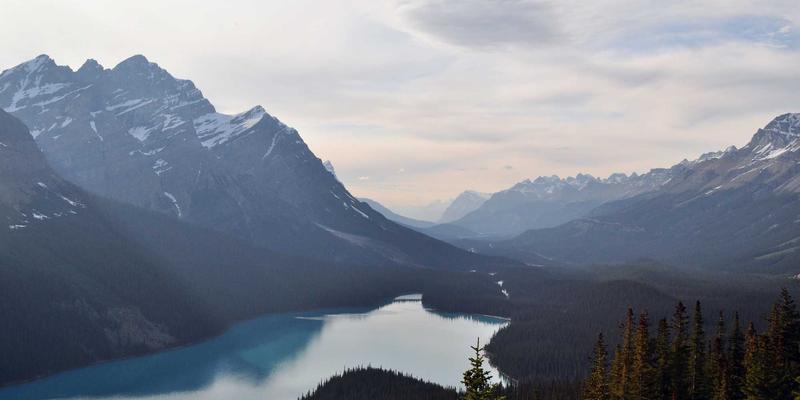 CSK摄影14：用专业影像叙事，定格活动精彩与作品集深度