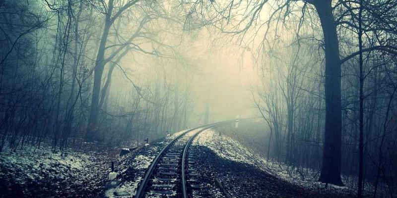 CSK摄影15：用专业摄影服务，定格您的人像故事