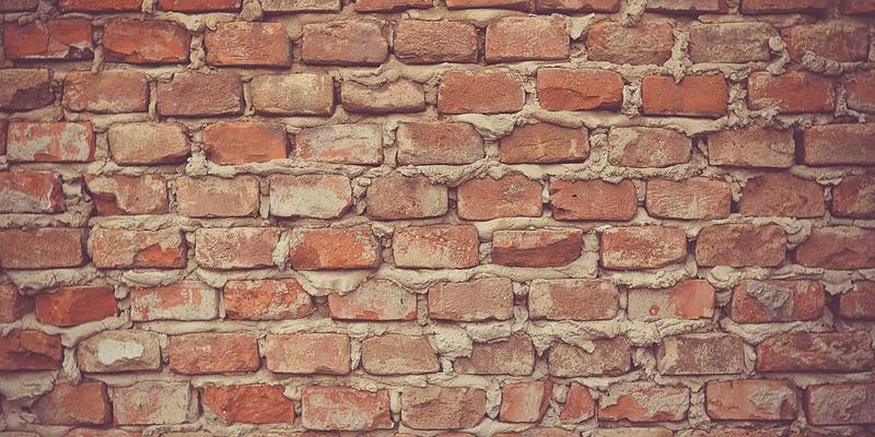 CSK摄影19:用专业镜头语言,定格活动与人像的永恒瞬间