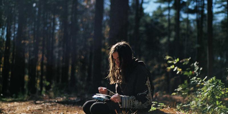 CSK摄影23：用专业活动摄影服务定格每一个精彩瞬间