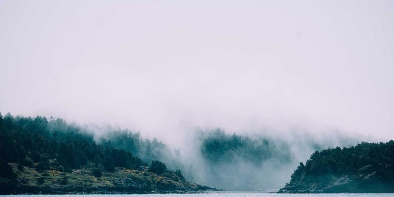 CSK摄影24:用镜头定格活动与人像的永恒瞬间