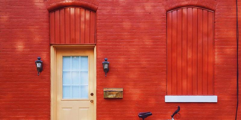 CSK摄影31：探索商业与人像摄影的艺术融合与品牌价值