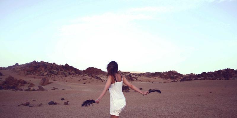 CSK摄影33：探索商业与人像摄影的艺术融合与品牌价值