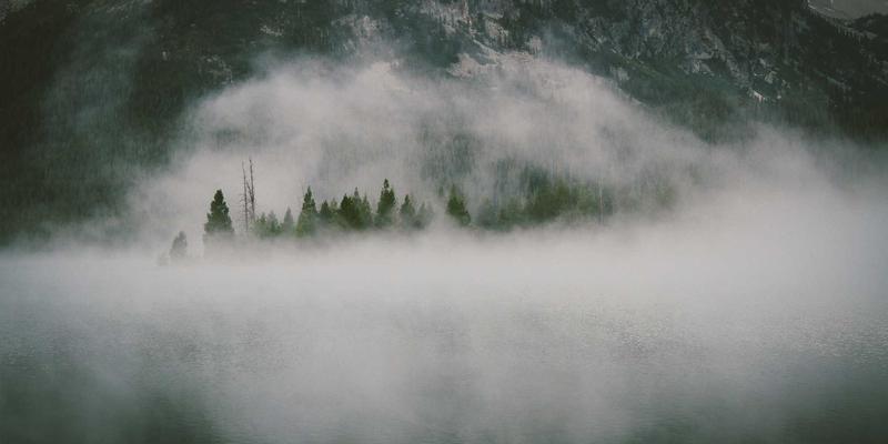 CSK摄影37:探索人像摄影的艺术深度与情感表达