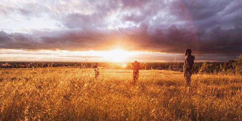 CSK摄影3：从作品集到商业摄影的专业视觉叙事