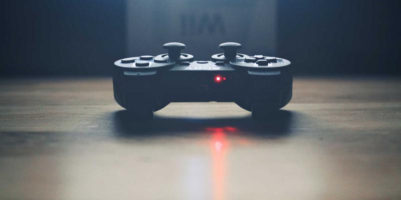 CSK摄影47：用专业镜头语言，定格每一个决定性瞬间