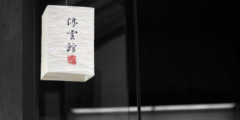 CSK摄影50：用专业影像叙事，打造永不褪色的视觉记忆