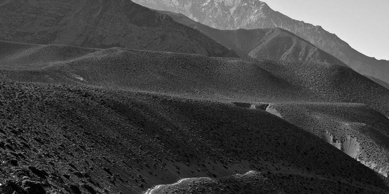 CSK摄影51：用专业摄影服务定格人生高光，打造专属视觉作品集