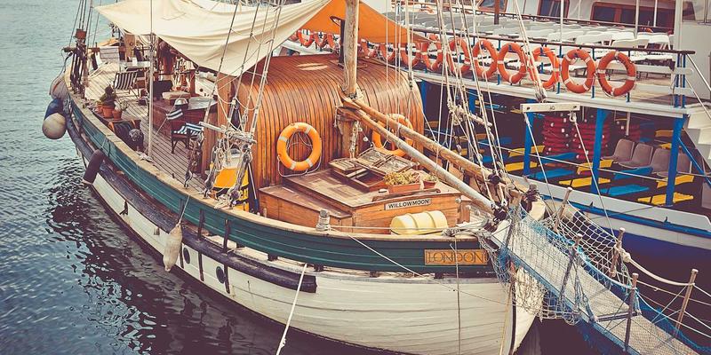 CSK摄影68:用专业摄影服务定格时光,打造动人影像故事