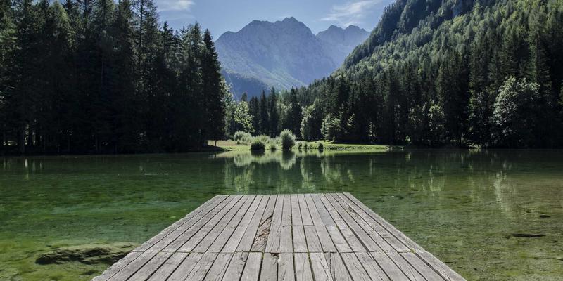 CSK摄影6：专业人像摄影的艺术与温度，定格您的高光时刻