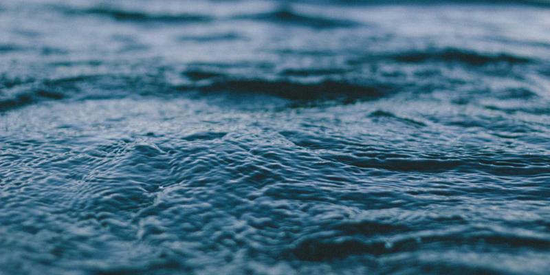 CSK摄影70：用镜头定格活动瞬间的艺术与专业