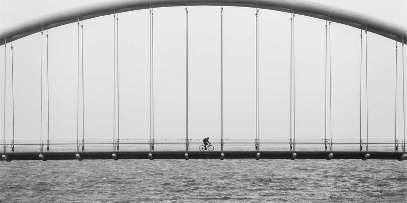 CSK摄影73：专业商业摄影、人像摄影与活动摄影的极致呈现