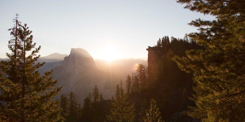 CSK摄影75：用商业摄影作品集，讲述品牌视觉叙事的力量
