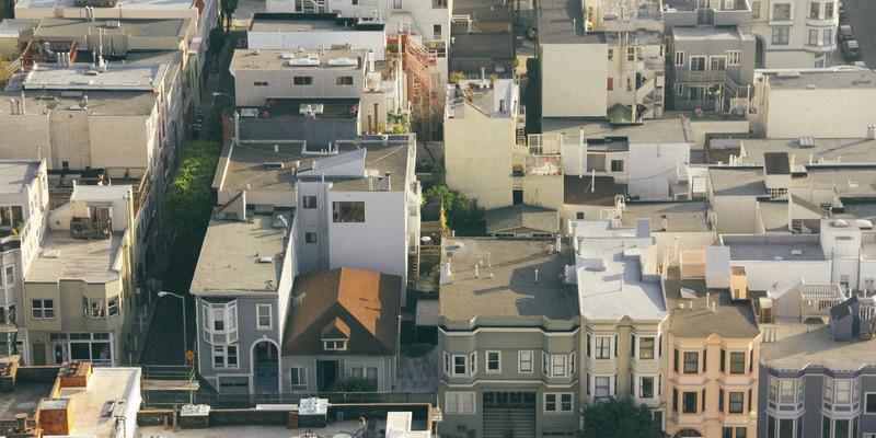 CSK摄影83:专业商业与人像摄影服务,塑造品牌视觉叙事