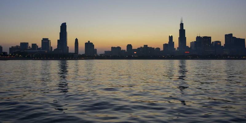 CSK摄影91:探索人像与商业摄影的艺术融合与专业实践