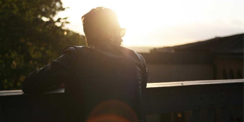 CSK摄影99:用专业影像赋能商业价值与品牌叙事