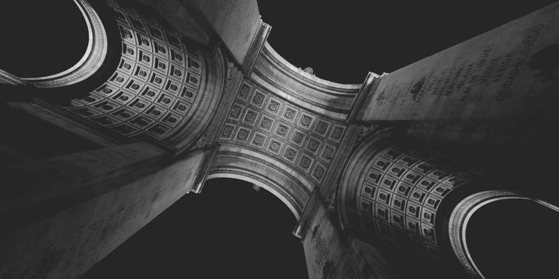 CSK摄影中的极简主义美学：活动与人像摄影中‘少即是多’的画面哲学