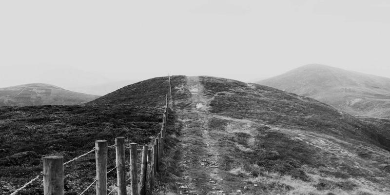 CSK摄影中的环境人像：如何巧妙利用街头与自然场景讲述人物故事