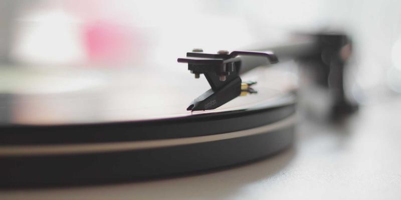 CSK摄影：从作品集到商业摄影，构建专业客户关系管理全流程