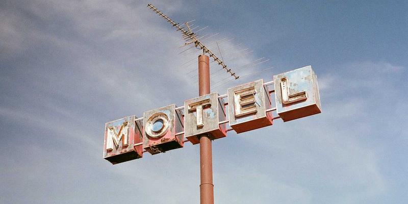 CSK摄影作品集：颠覆传统，用镜头捕捉家庭互动的真实温度