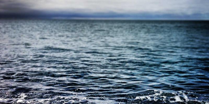 CSK摄影入门：从零打造专业商业作品集的完整指南