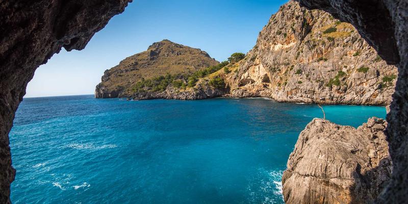 CSK摄影后期工作流优化：从选片到交付的效率提升与作品集打造技巧