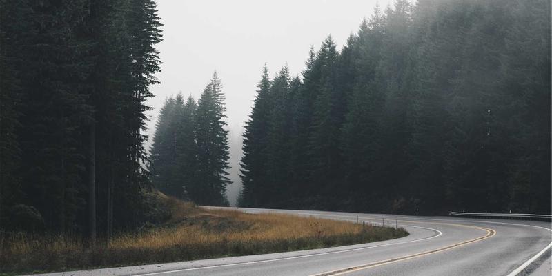 CSK摄影后期工作流揭秘：从RAW到专业输出的完整步骤，打造卓越作品集与专业摄影服务