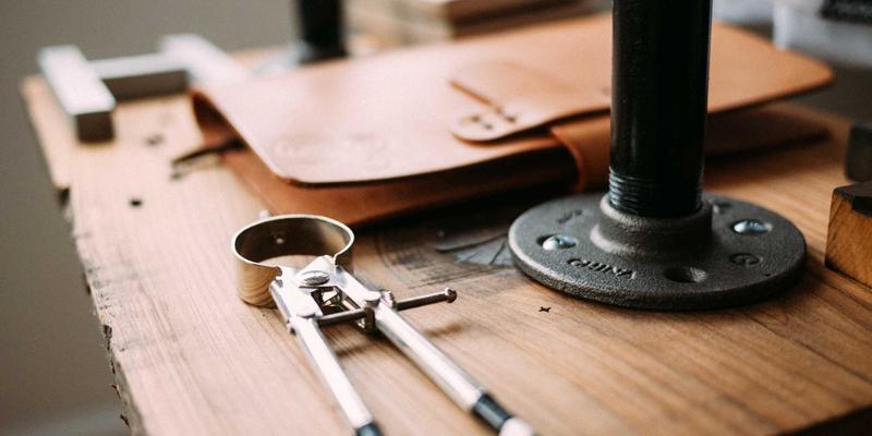 CSK摄影后期进阶：掌握Lightroom与Photoshop人像调色核心技巧，打造惊艳作品集