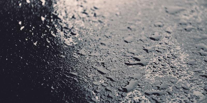 CSK摄影：如何通过专业活动摄影与人像摄影，为初创企业打造高辨识度品牌视觉形象