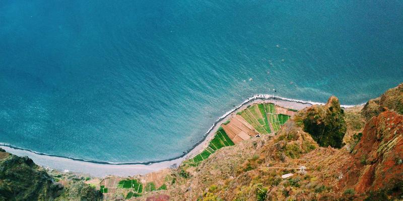 CSK摄影实战：小型团队活动跟拍全流程管理，打造专业商业摄影作品集