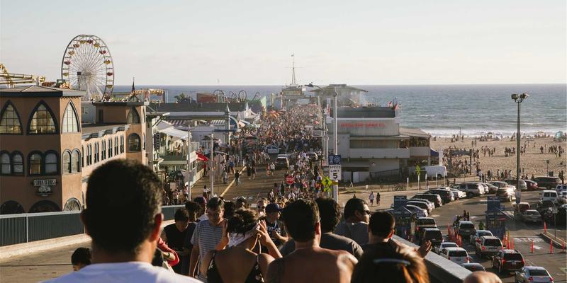 CSK摄影实战：解锁高端餐饮菜单的商业摄影密码，从策划到出片全解析