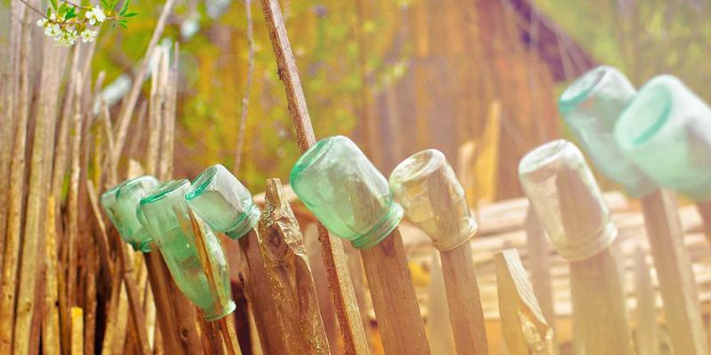 CSK摄影工作室专业指南：器材维护与保养如何成就卓越的【专业摄影服务】