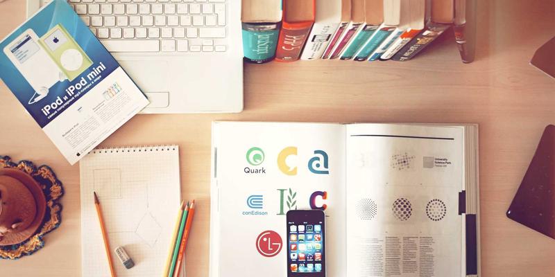 CSK摄影:捕捉活动与人像的瞬间艺术,专业影像解决方案