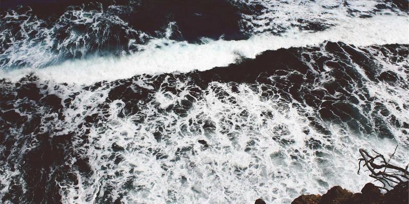 CSK摄影棚灯光进阶：用模拟自然光与创意光影，打造吸睛作品集、活动与人像摄影的高级质感