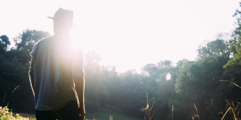 CSK摄影版权管理实务：专业摄影服务如何有效登记、授权与保护作品