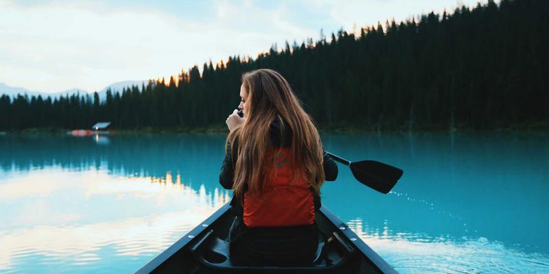 CSK摄影：用专业影像赋能商业活动与品牌叙事