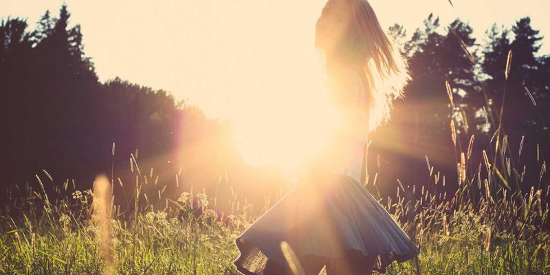 CSK摄影的伦理边界：人像摄影中隐私、真实性与艺术表达的平衡之道