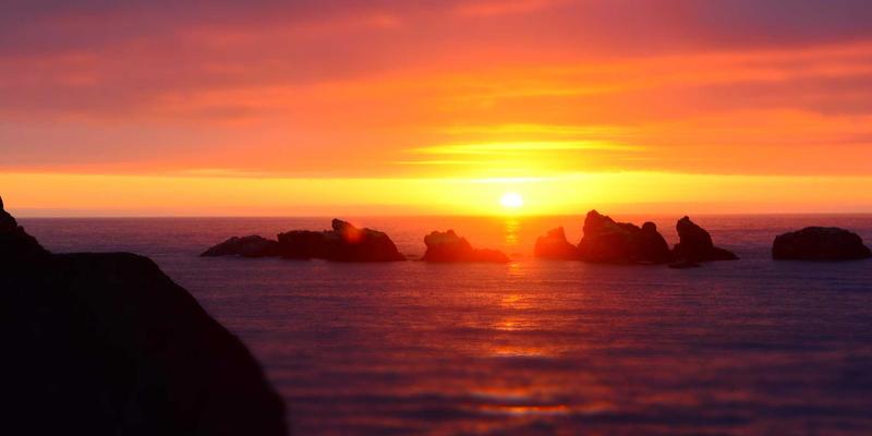 CSK摄影解析：揭秘商业美食摄影的布光、造型与质感呈现全流程