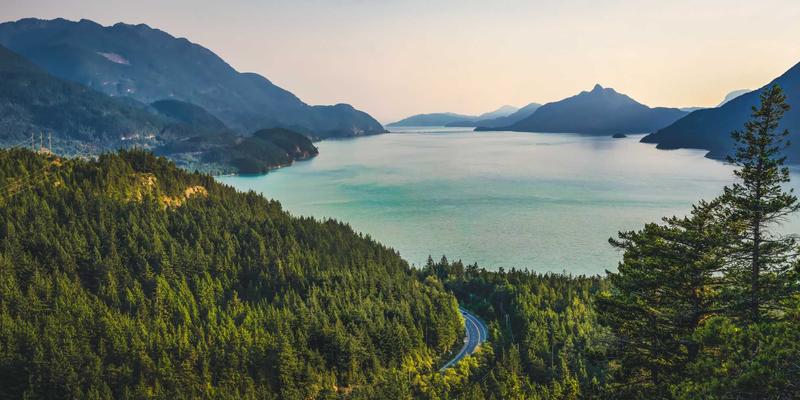 CSK摄影课程深度评测：线上灵活与线下沉浸，哪种人像摄影学习方式更适合你？