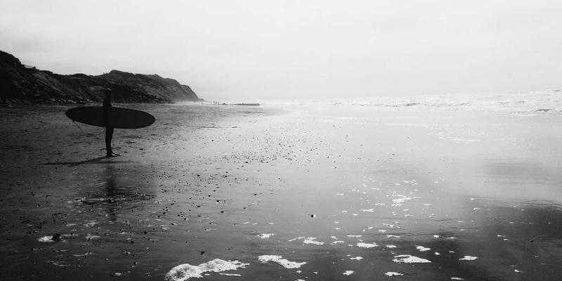 CSK摄影项目全流程管理：从客户洽谈到成品交付的专业之道