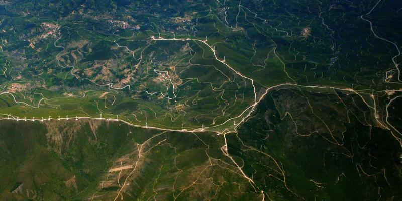 CSK摄影风格解析：如何通过视觉语言体系打造高辨识度作品集与专业摄影服务