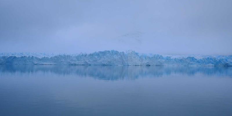 CSK活动摄影的艺术：如何通过环境人像打造故事性作品集